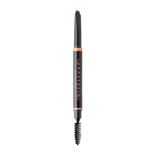 Brow Definer Dark Brown