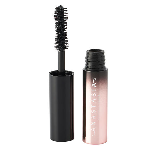 Mini Lash Brag® Volumizing...