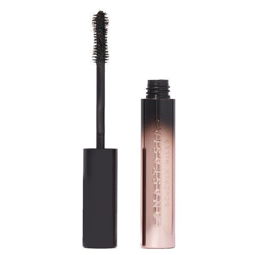 Lash Brag® Volumizing Mascara