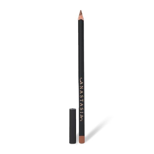 Lip Liner Cool Brown