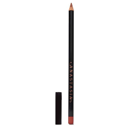 Lip Liner Sandstone