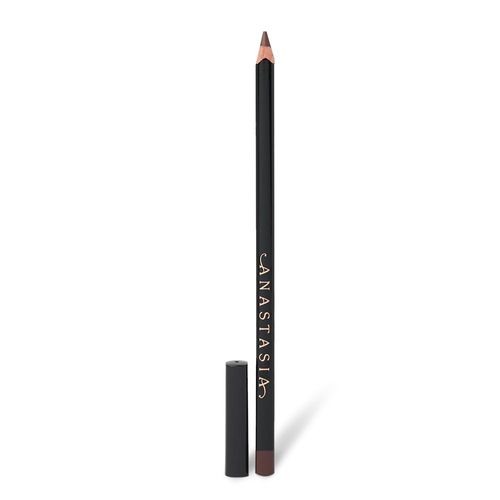 Lip Liner Malt