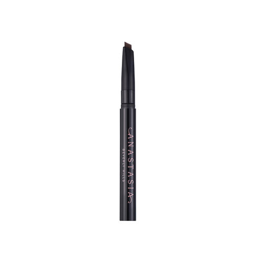 Mini Brow Definer Medium Brown