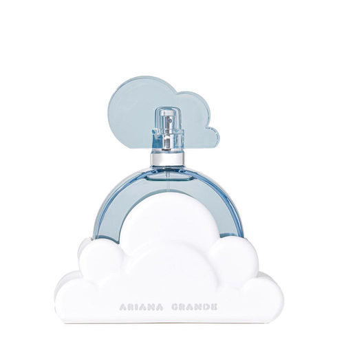 Cloud Eau de Parfum Spray...