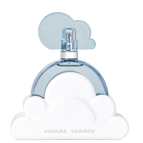 Cloud Eau de Parfum Spray...