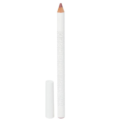 Lip Liner Heather