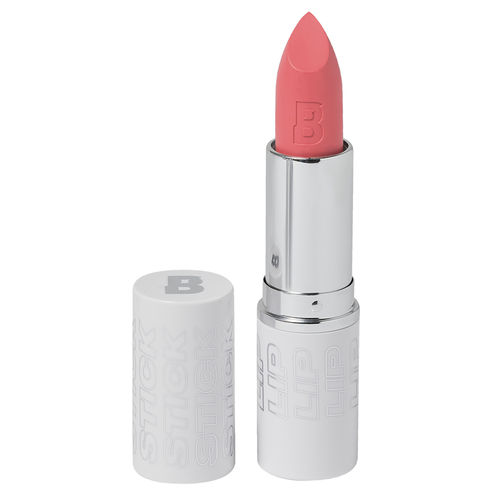 Matte Lipstick Gelato