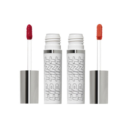 Hydrating Lip Tint Duo...