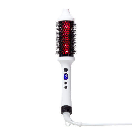 Infrared Bounce Brush