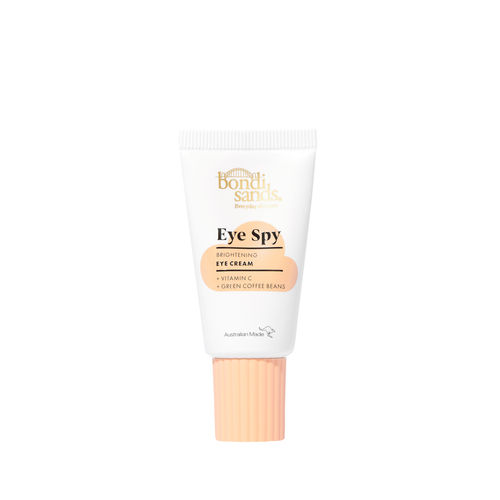 Eye Spy Vitamin C Eye Cream...