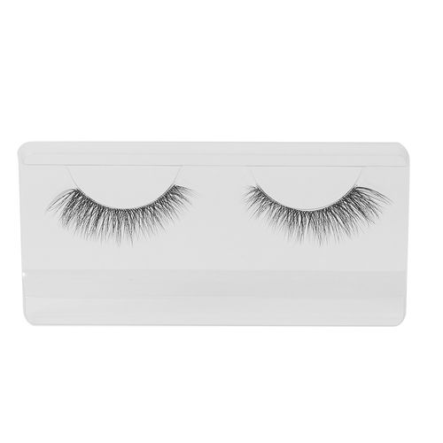 Inspire Universal Lash