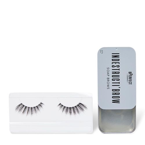 Lash & Brow Set