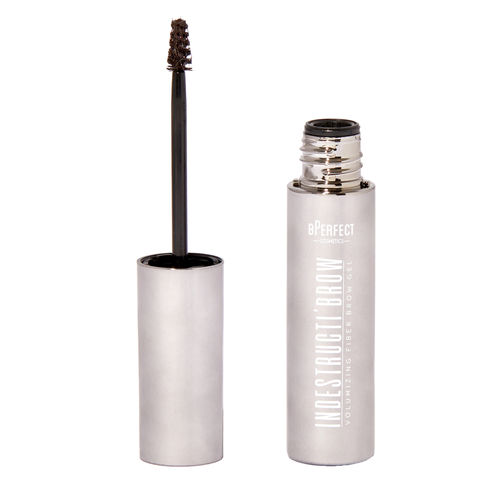 Indestructi'brow Brow Fiber...