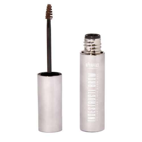 Indestructi'brow Brow Fiber...