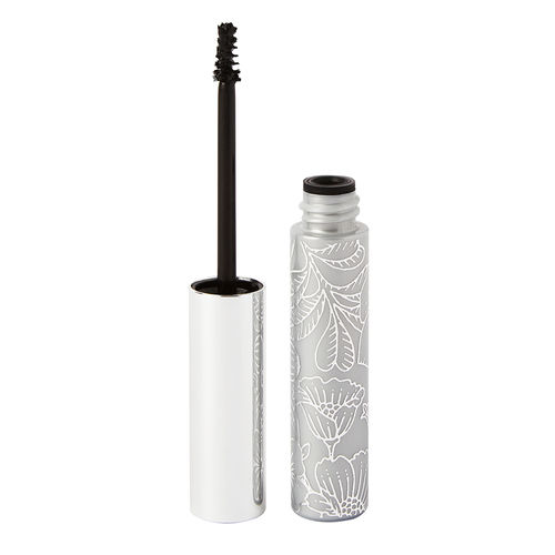 Bottom Lash Mascara