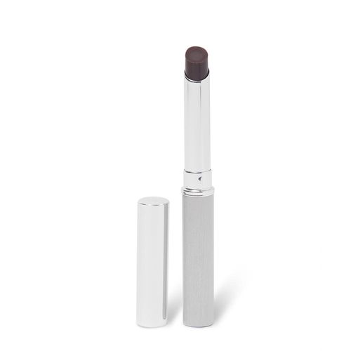 Almost Lipstick Black Honey