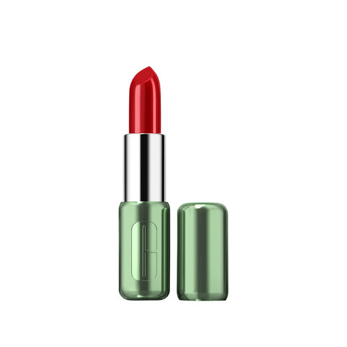 Pop™ Longwear Lipstick Shine...