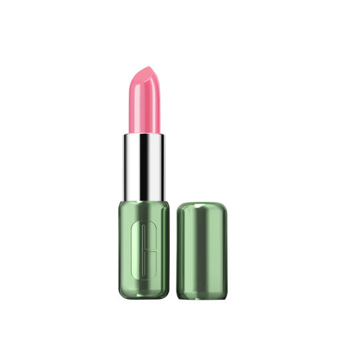 Pop™ Longwear Lipstick Shine...