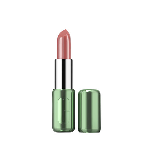 Pop™ Longwear Lipstick Shine...