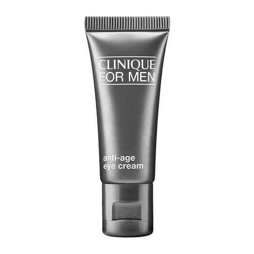 Clinique For Men™ AntiAge Eye...