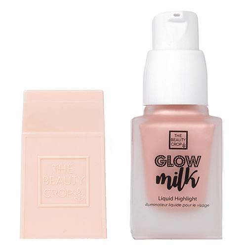 Glow Milk Liquid Highlighter...