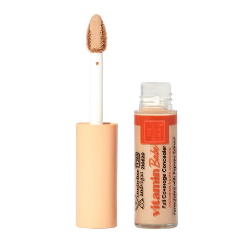 Vitamin Babe Concealer 5.5N