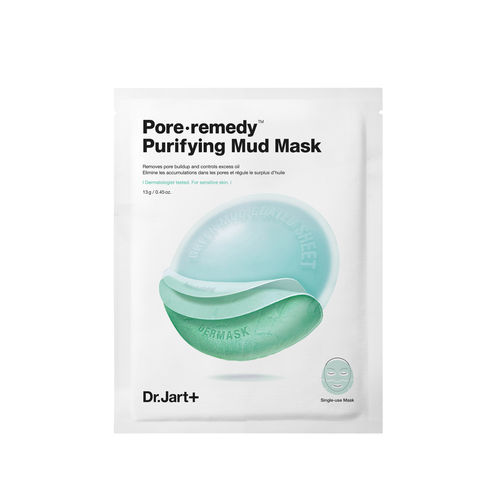 Dermask Pore Remedy Purifying...