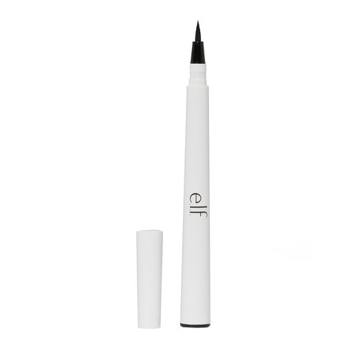 Eyeliner Pen