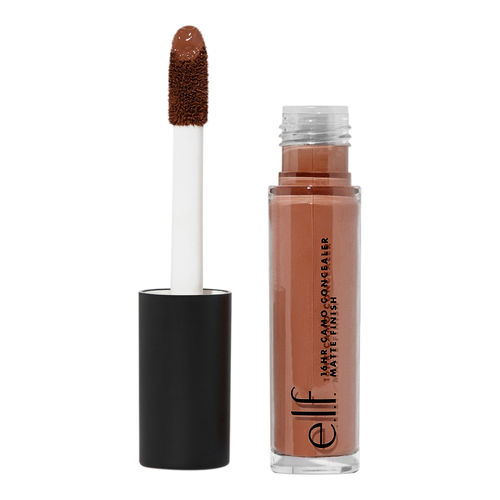 16HR Camo Concealer Rich Cocoa