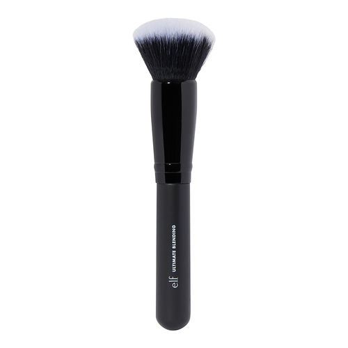 Ultimate Blending Brush