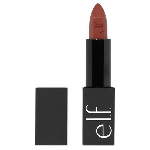 O Face Satin Lipstick Drive