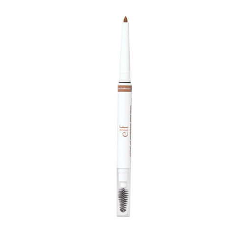 Instant Lift Waterproof Brow...