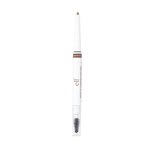 Instant Lift Waterproof Brow...