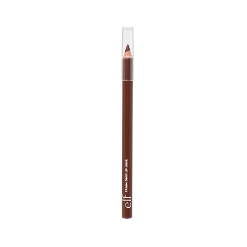 Cream Glide Lip Liner Dark...