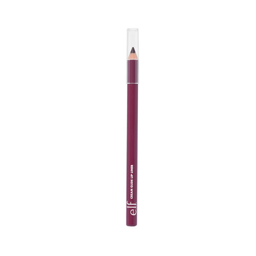 Cream Glide Lip Liner Plum &...