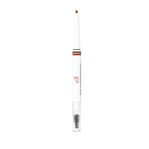 Instant Lift Waterproof Brow...