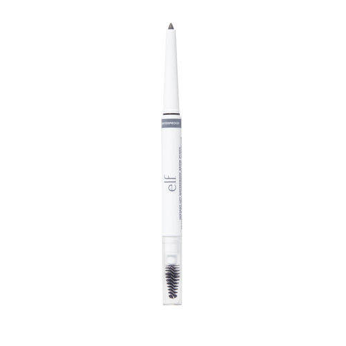 Instant Lift Waterproof Brow...