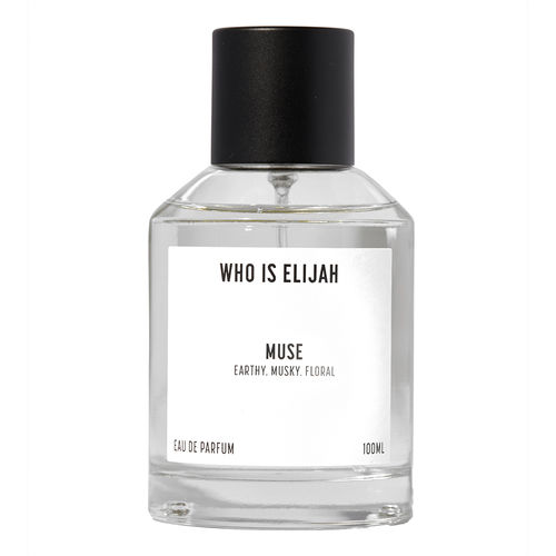 Muse Eau De Parfum Muse Eau...