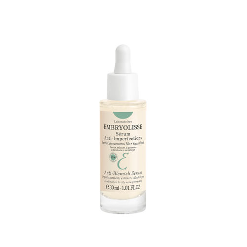 AntiBlemish Serum