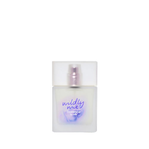 Wildly Me Eau De Toilette...