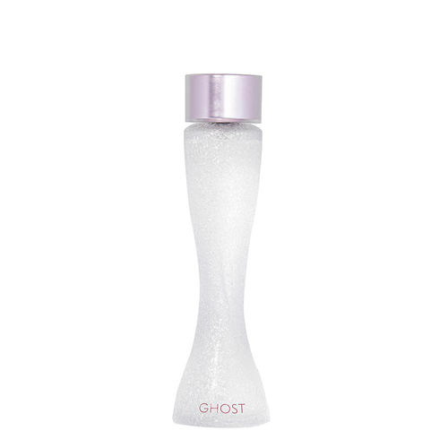 Purity Eau de Toilette Spray...