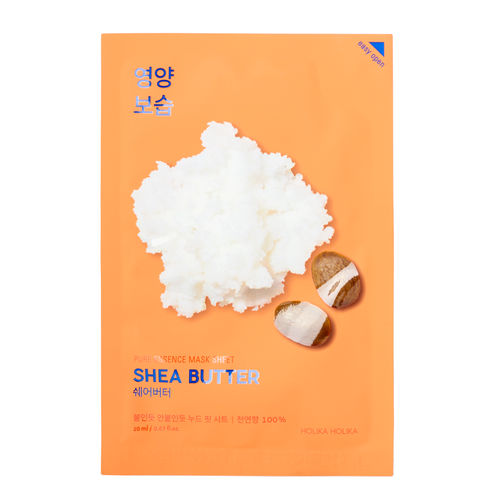 Pure Essence Mask Sheet Shea...