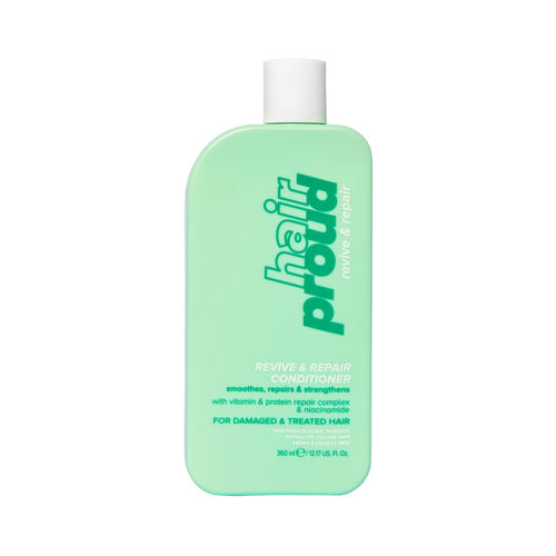 Revive & Repair Conditioner