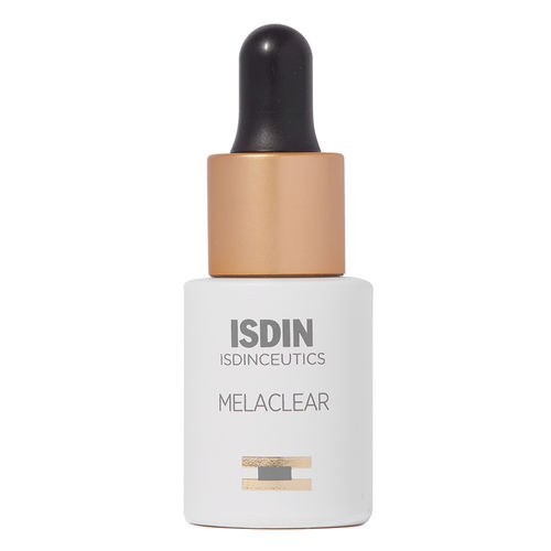 Melaclear Concealer Serum