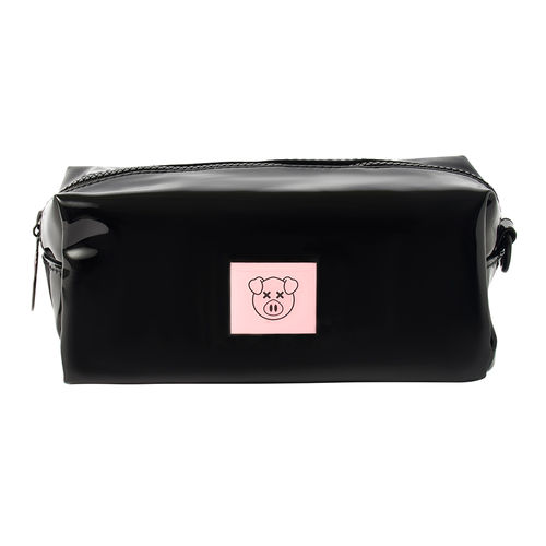 Shane x Jeffree Accessory Bag