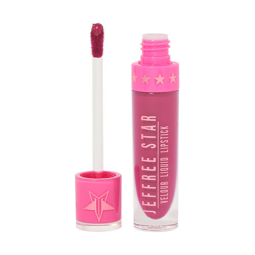 Velour Liquid Lipstick Sugar...