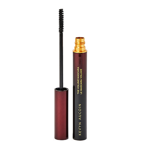 The Volume Mascara