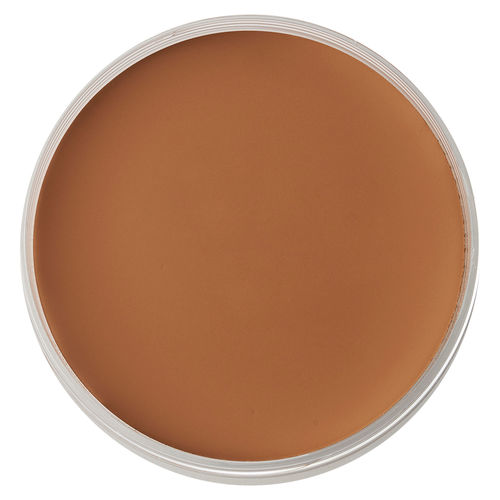 Foundation Balm Deep 13