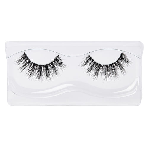 Miami 3D Mink Lashes