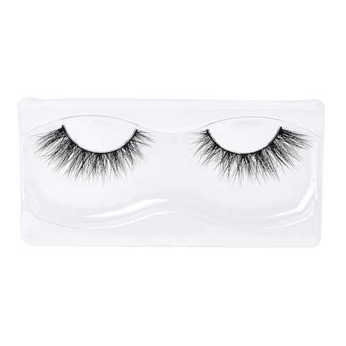 Rome 3D Mink Lashes